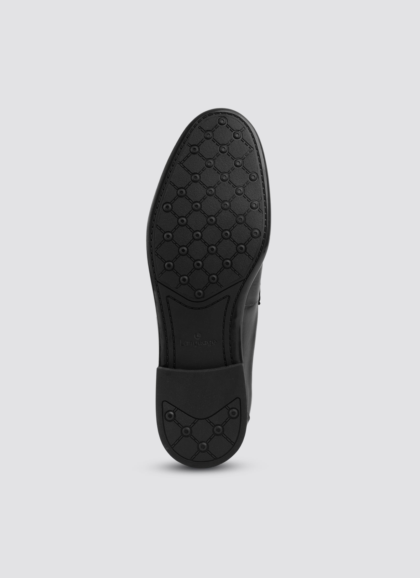 Cenzo Loafer