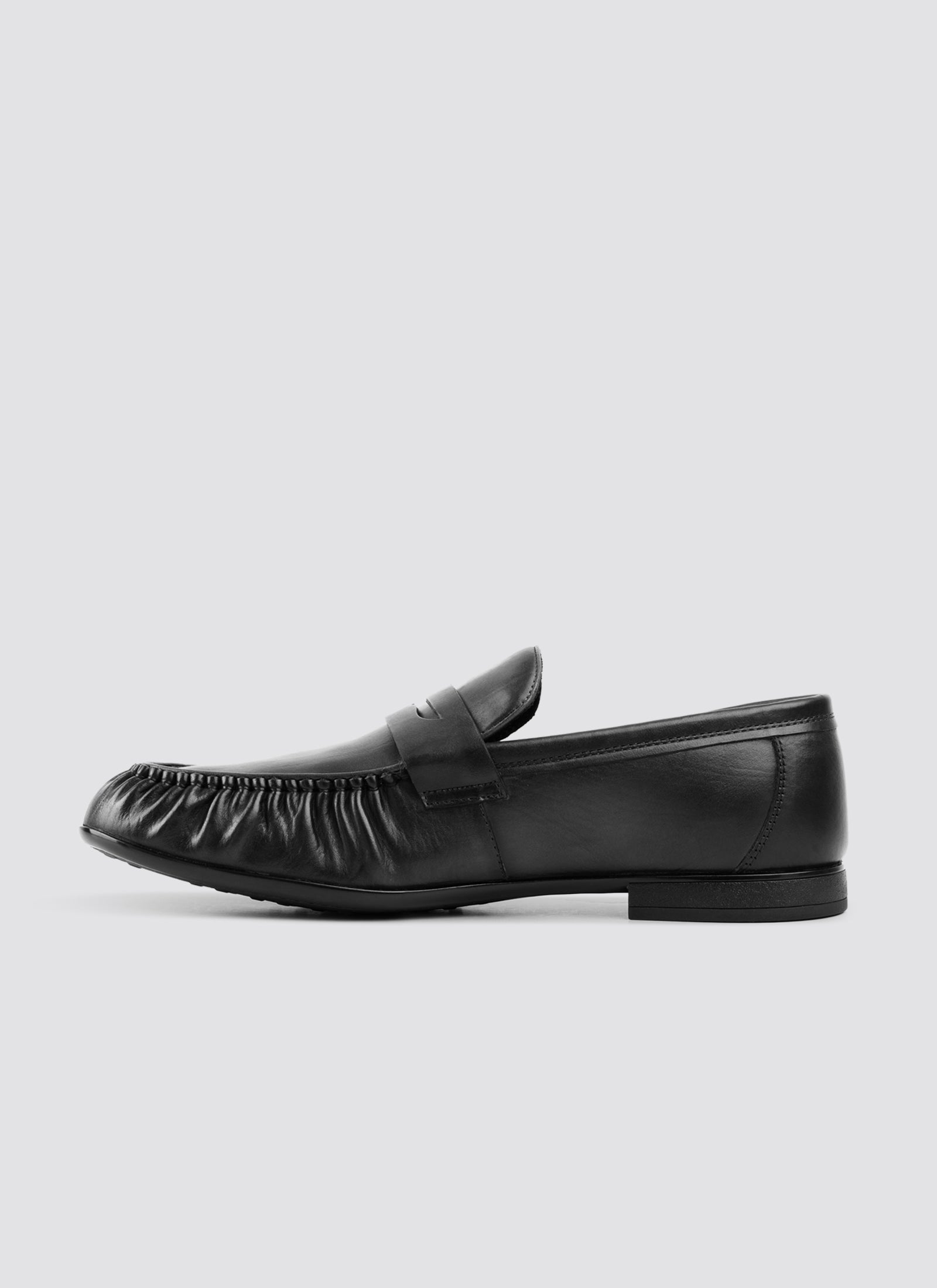 Cenzo Loafer