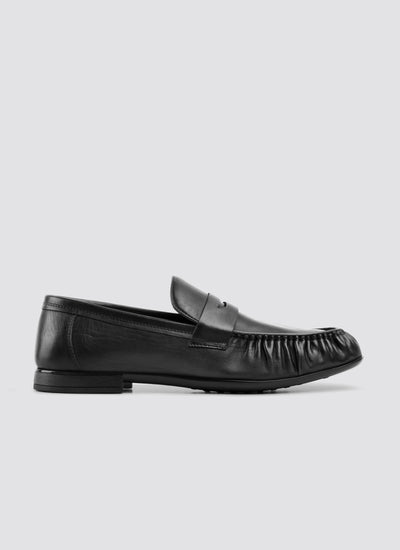 Cenzo Loafer