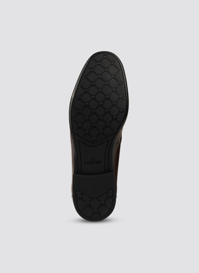 Cenzo Loafer