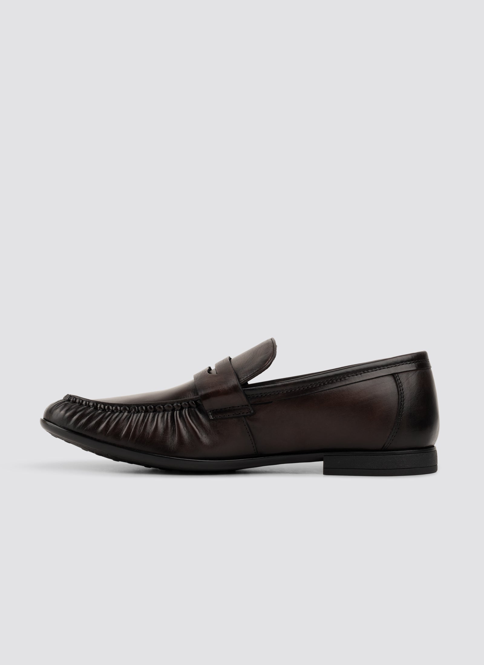 Cenzo Loafer