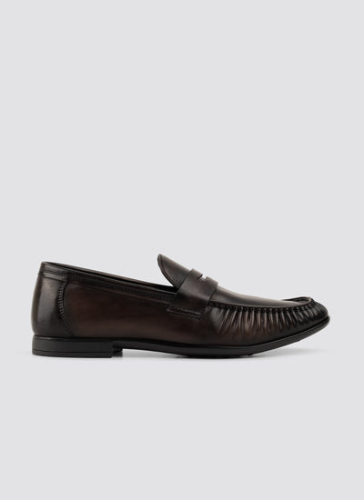 Cenzo Loafer