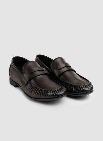 Cenzo Loafer