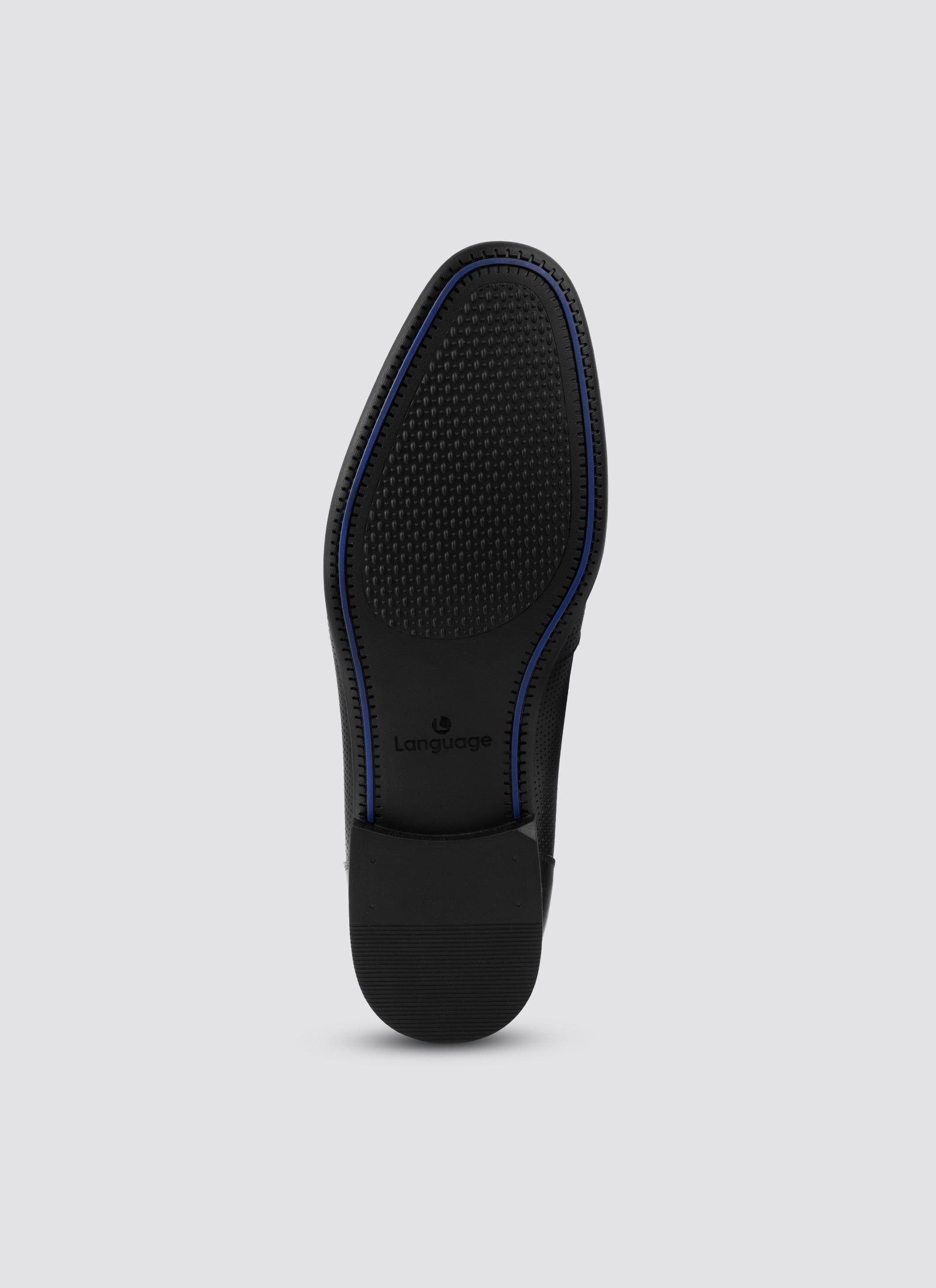 Lirion Loafer