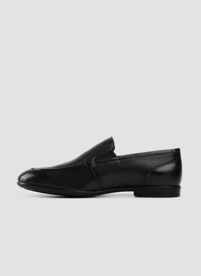 Lirion Loafer