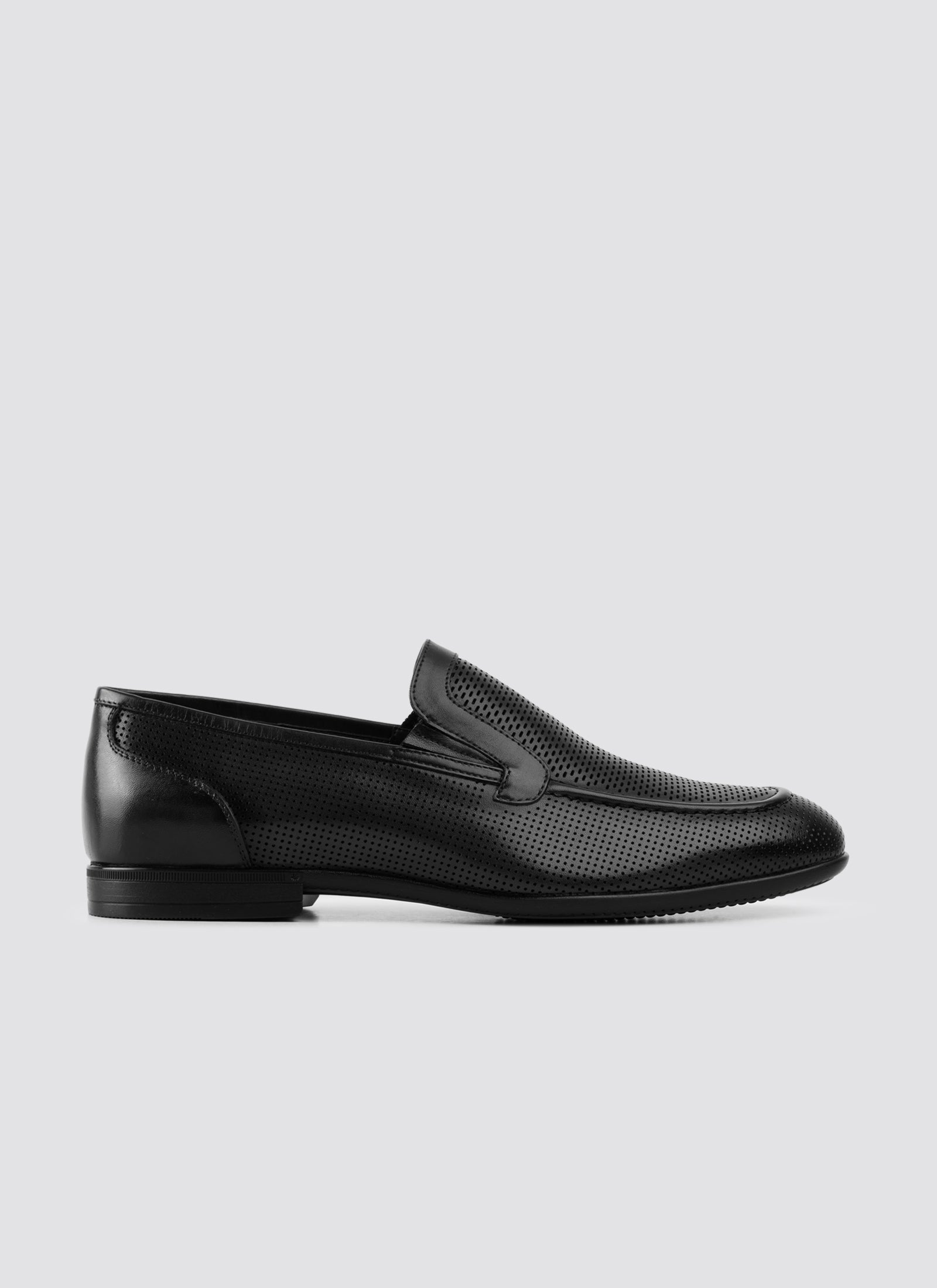 Lirion Loafer