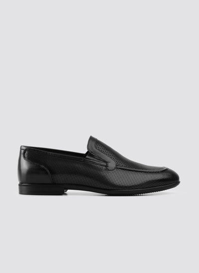 Lirion Loafer