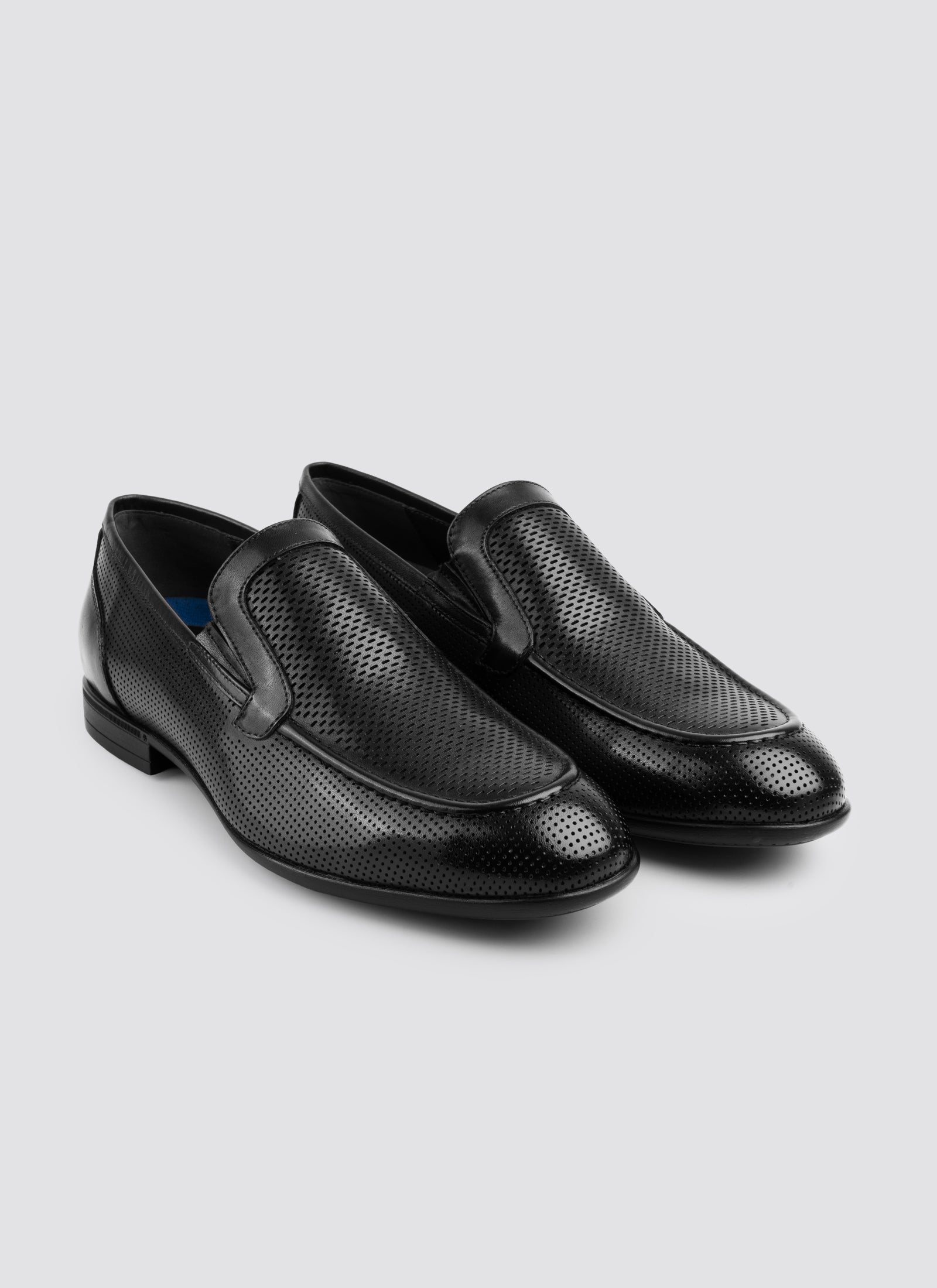 Lirion Loafer
