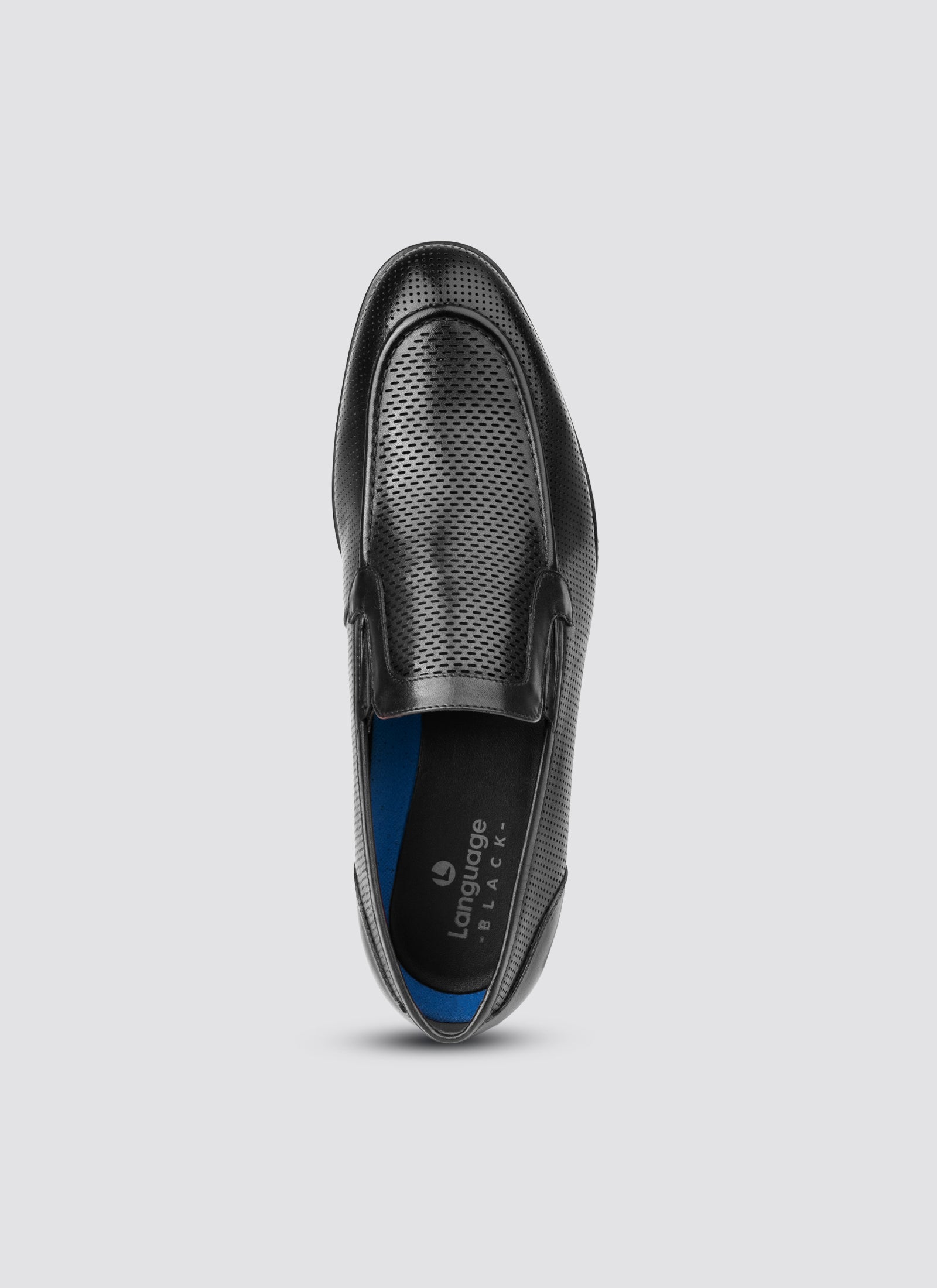 Lirion Loafer