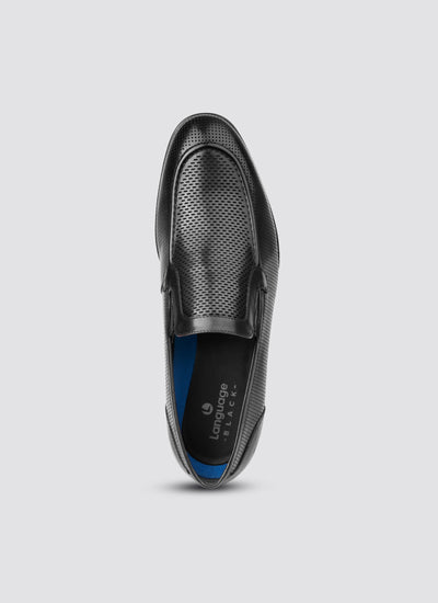 Lirion Loafer