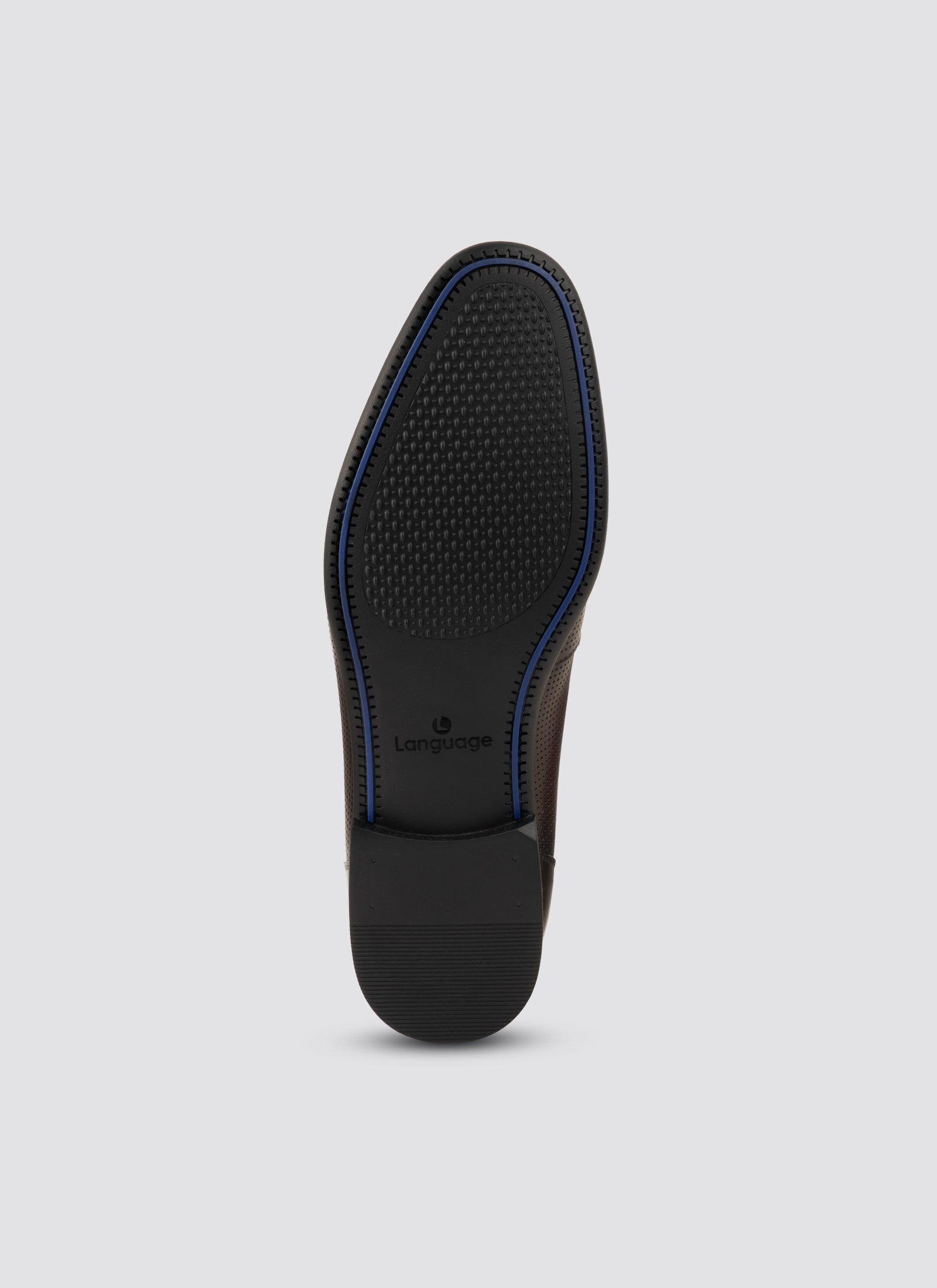 Lirion Loafer