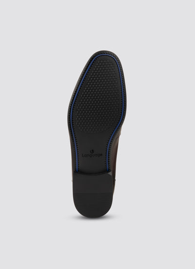 Lirion Loafer