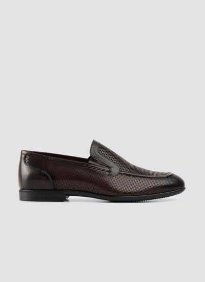 Lirion Loafer