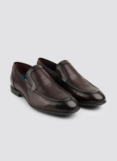 Lirion Loafer
