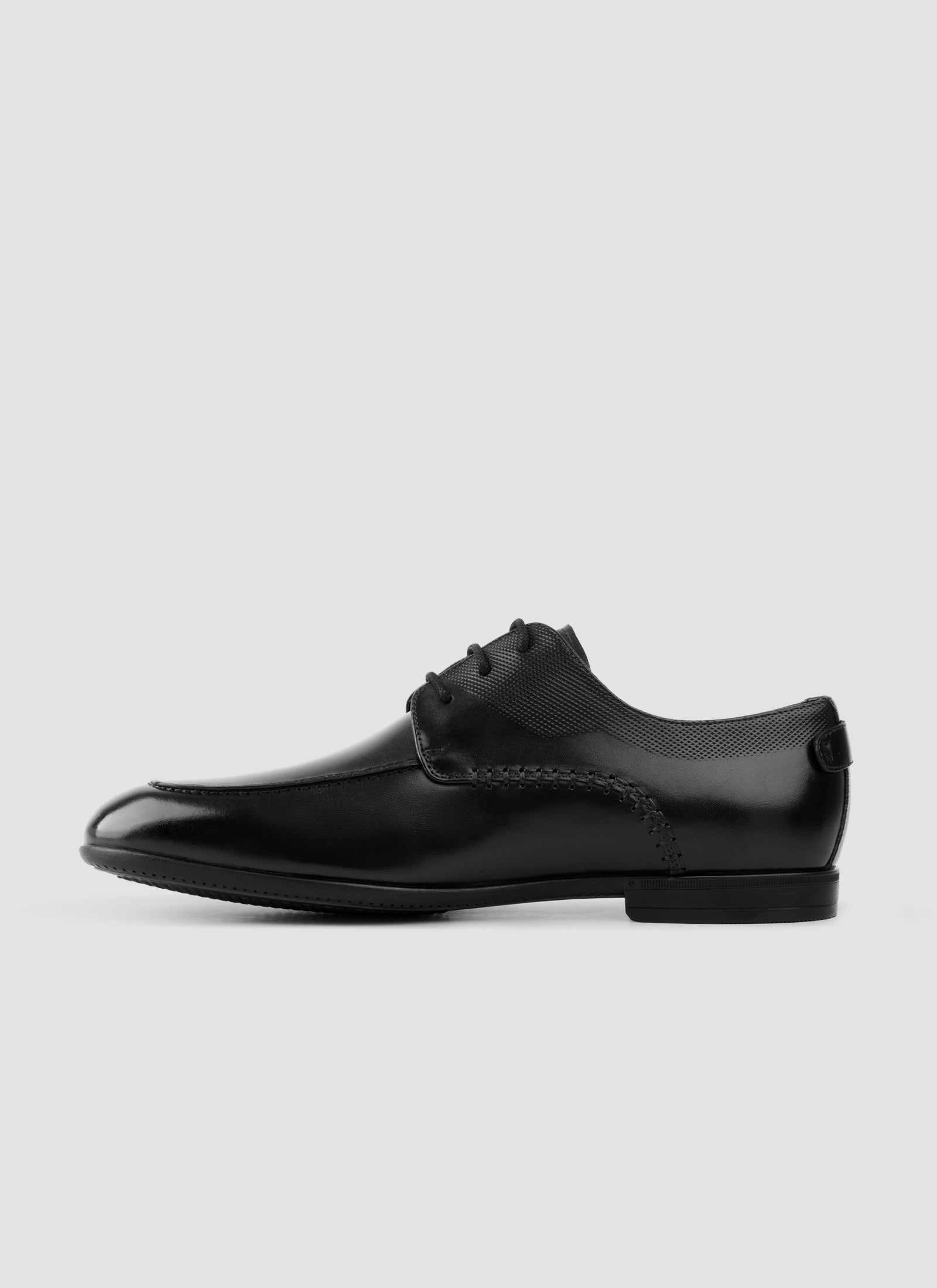 Gaspar Laceup