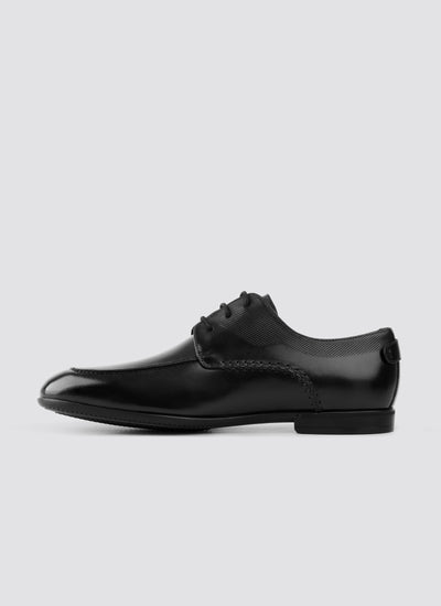 Gaspar Laceup