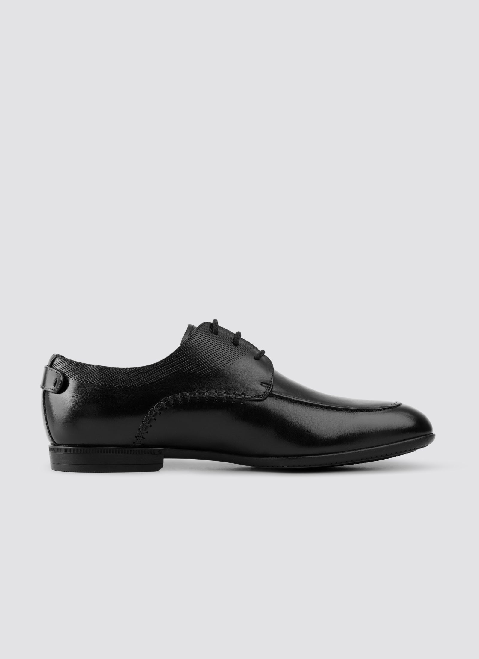 Gaspar Laceup