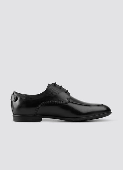 Gaspar Laceup