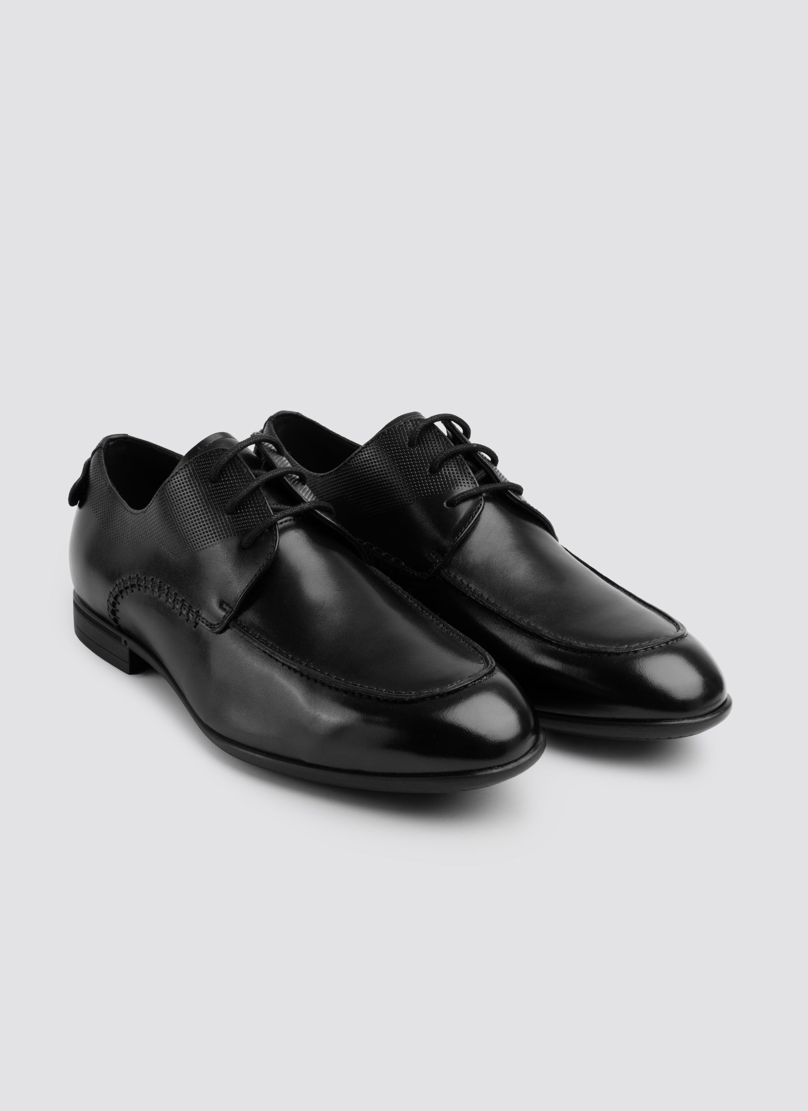 Gaspar Laceup