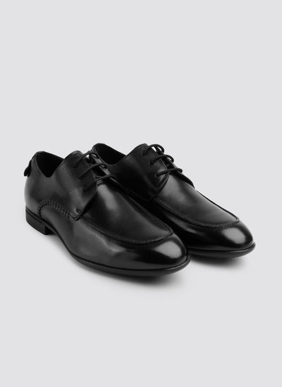 Gaspar Laceup