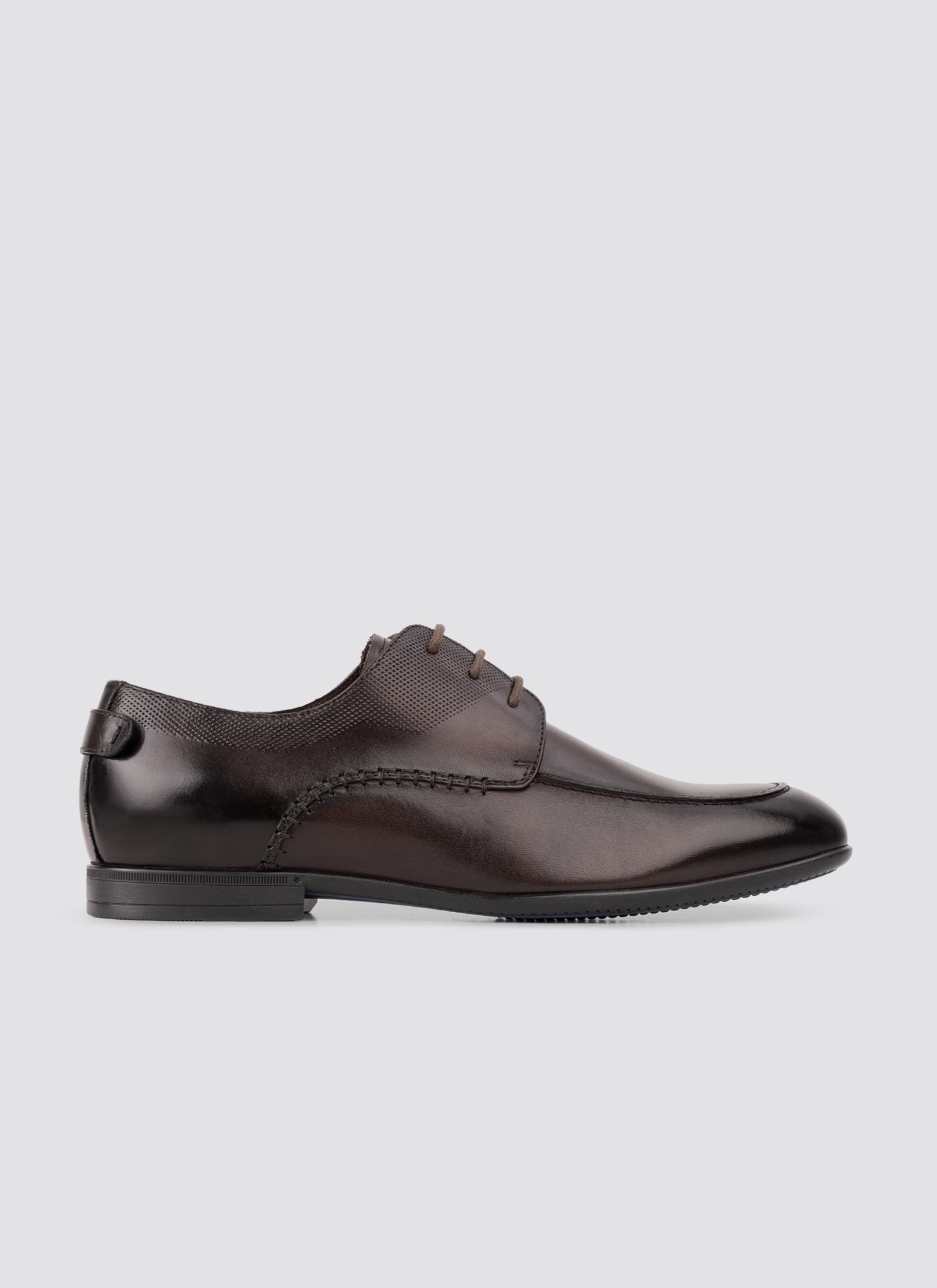 Gaspar Laceup