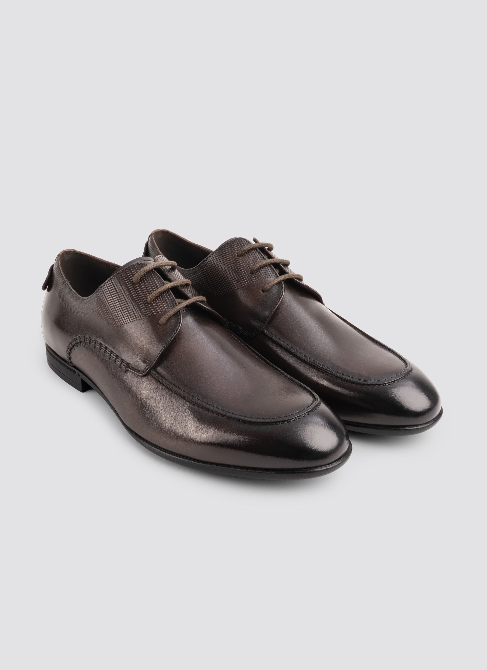 Gaspar Laceup