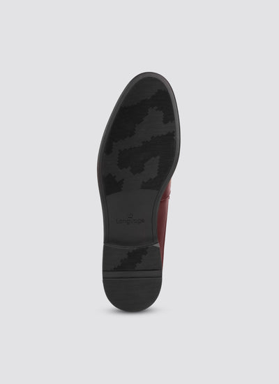 Vincent Loafer