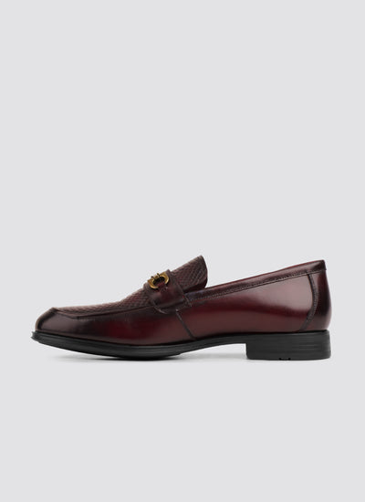 Vincent Loafer