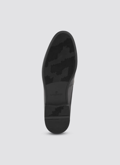 Vincent Loafer
