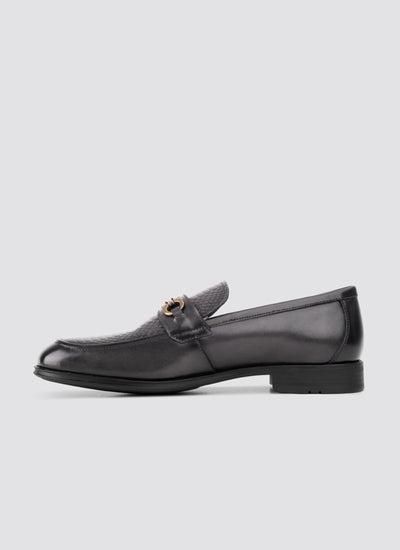 Vincent Loafer