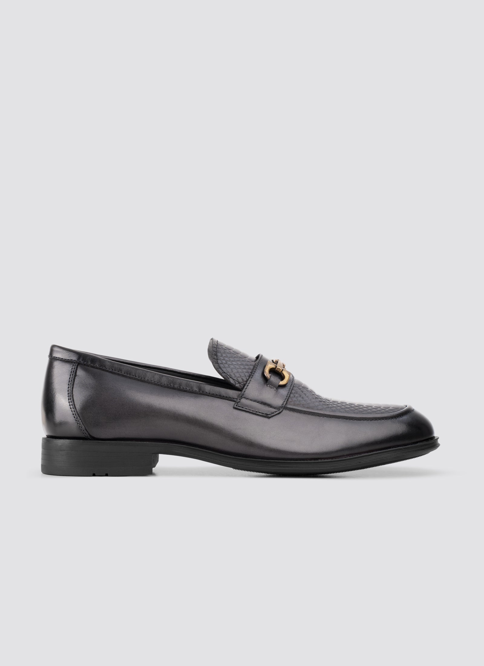 Vincent Loafer
