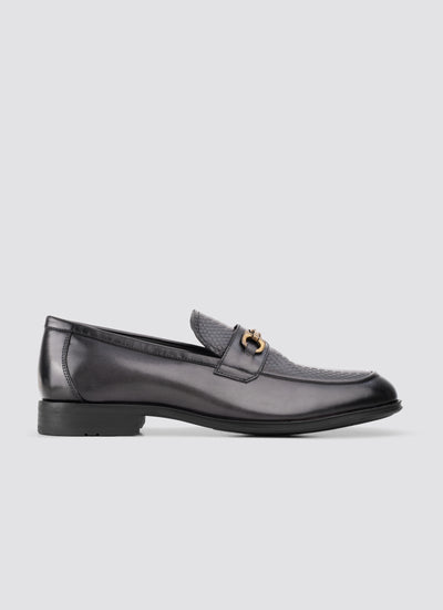 Vincent Loafer