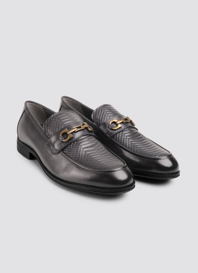 Vincent Loafer