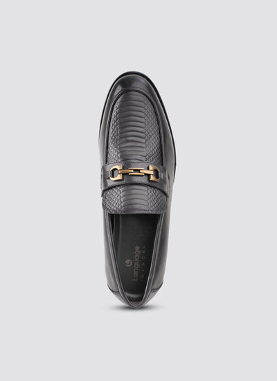 Vincent Loafer