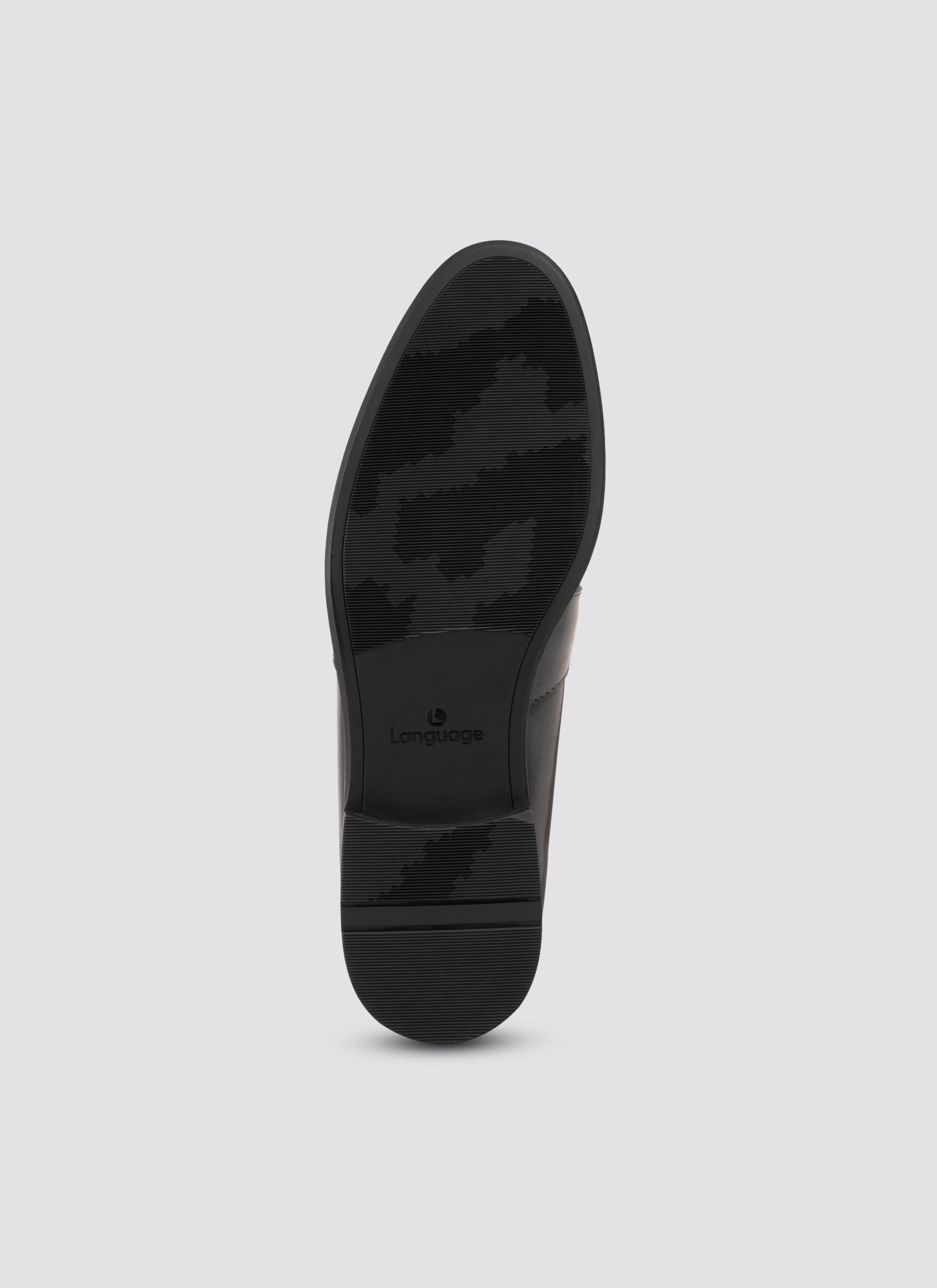 Malcolm Loafer