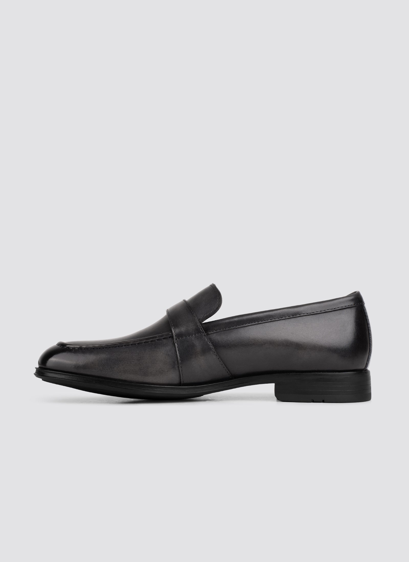 Malcolm Loafer