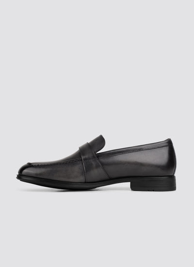 Malcolm Loafer
