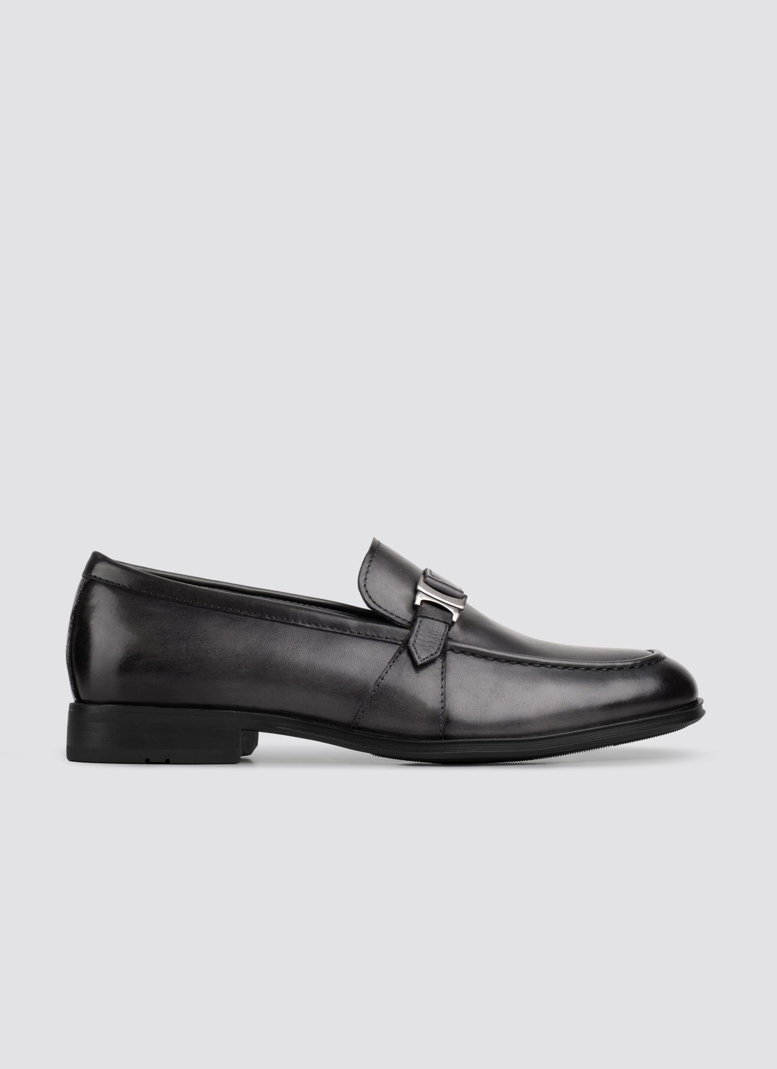 Malcolm Loafer