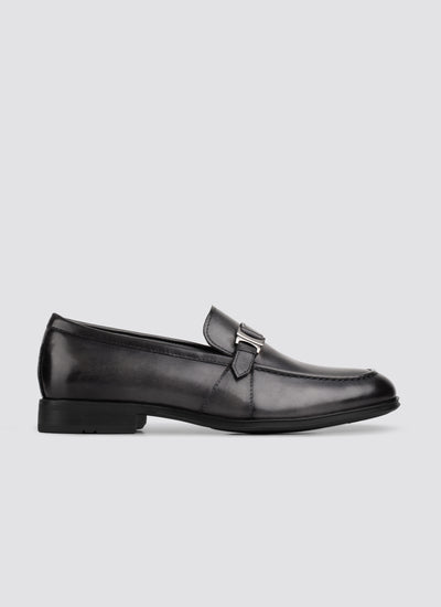 Malcolm Loafer
