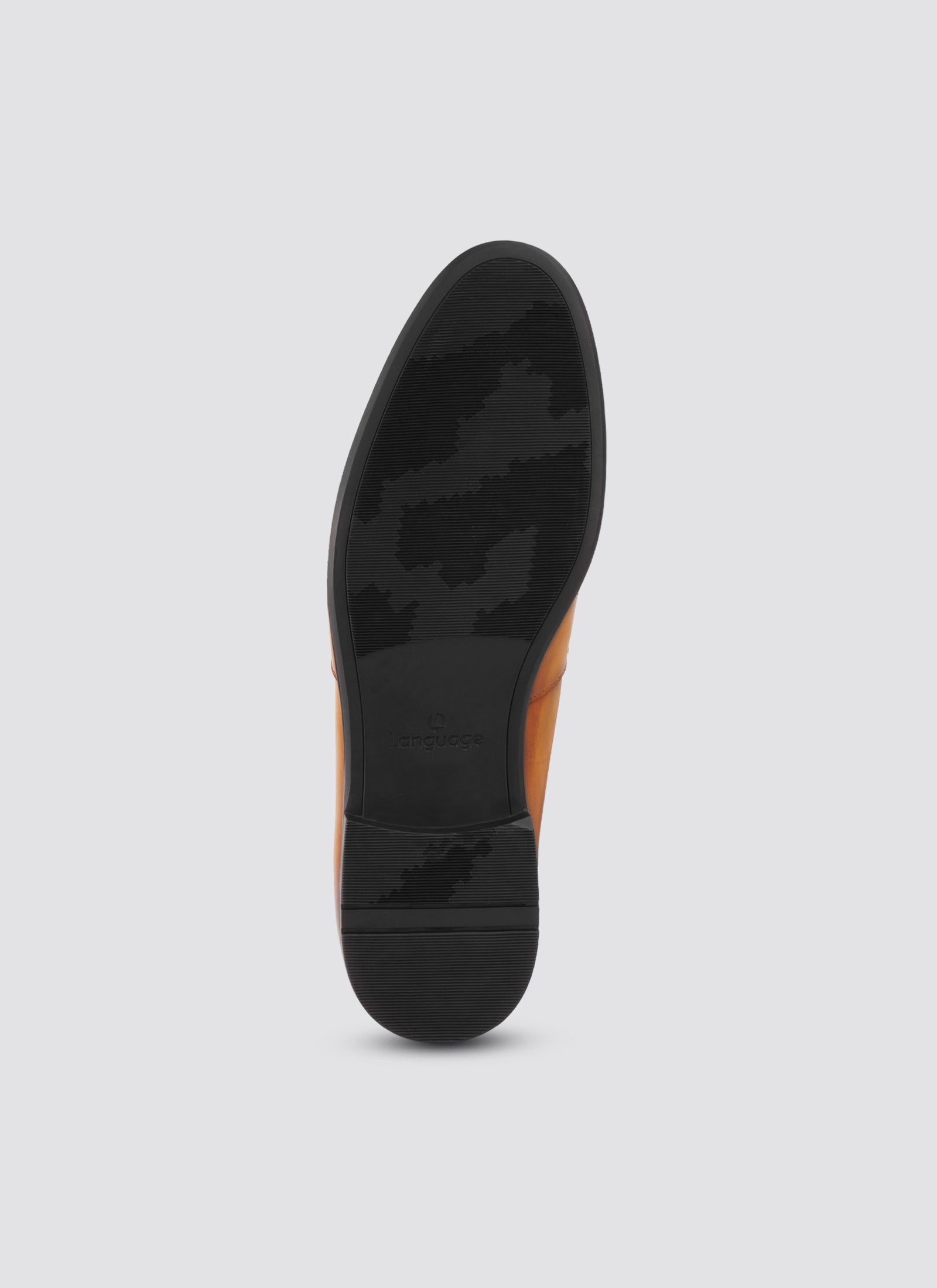 Malcolm Loafer