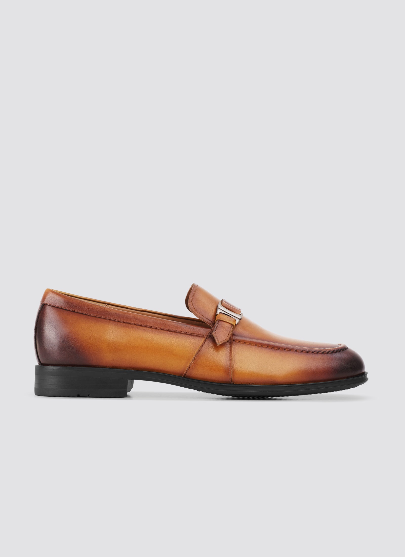 Malcolm Loafer
