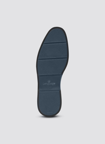 Tilney Loafer
