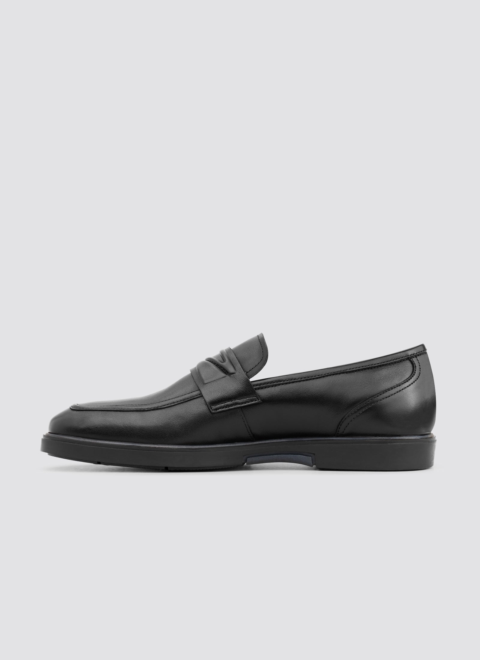 Tilney Loafer