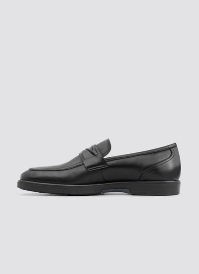 Tilney Loafer