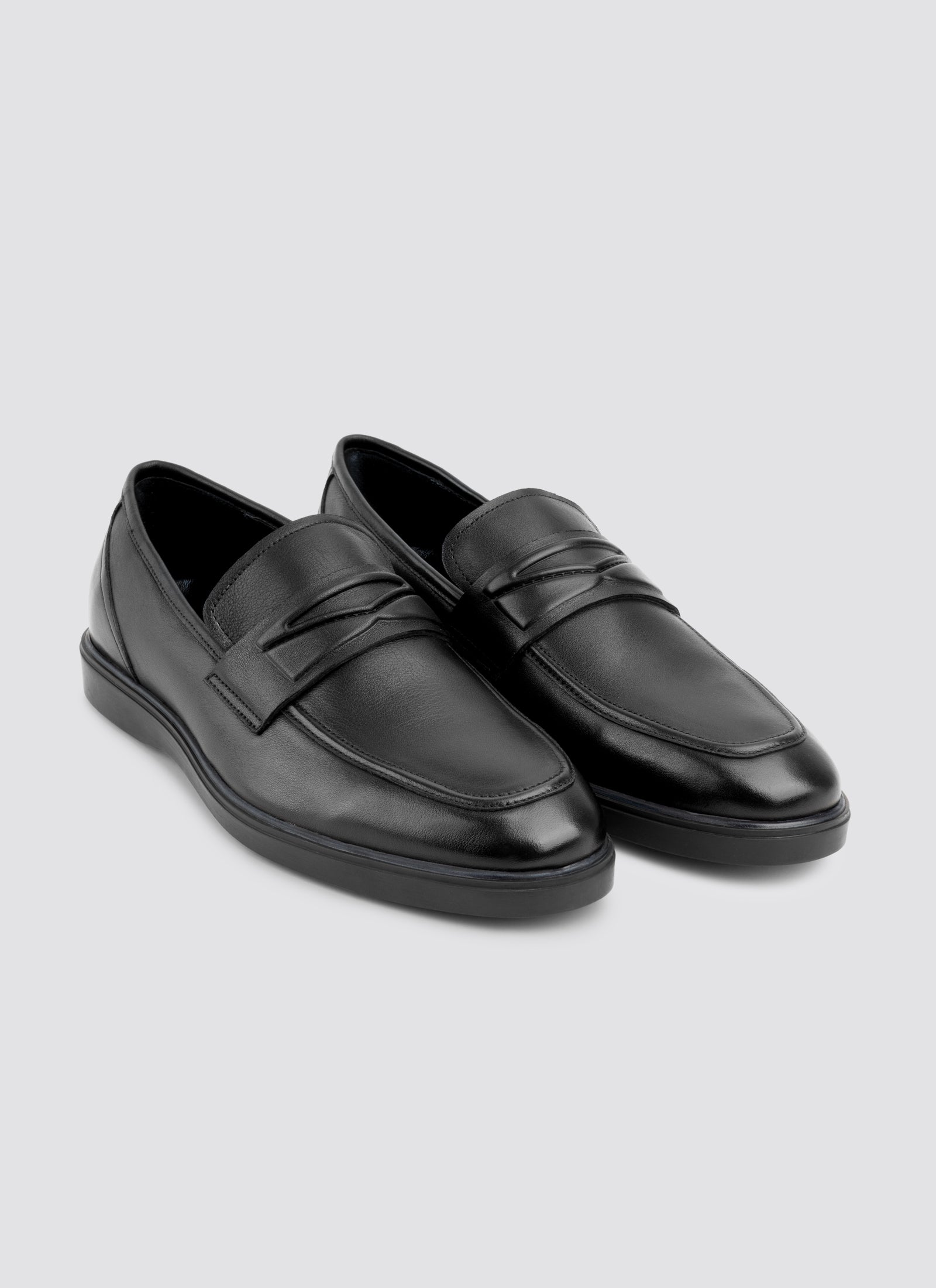 Tilney Loafer