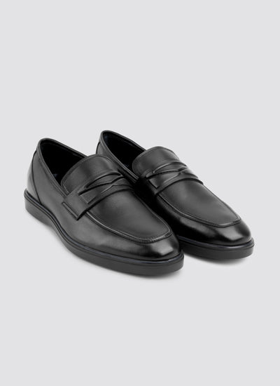 Tilney Loafer