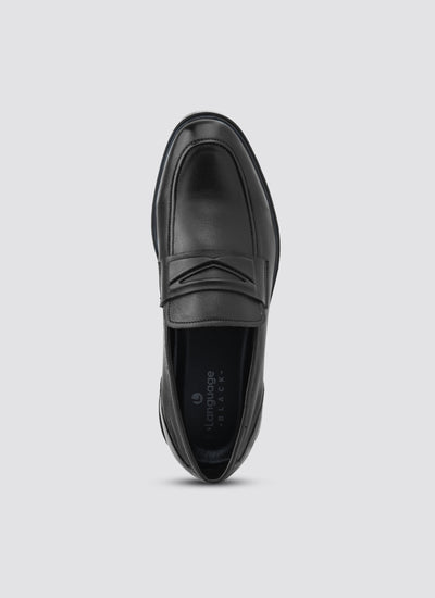 Tilney Loafer