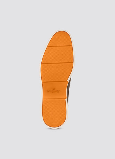 Tilney Loafer