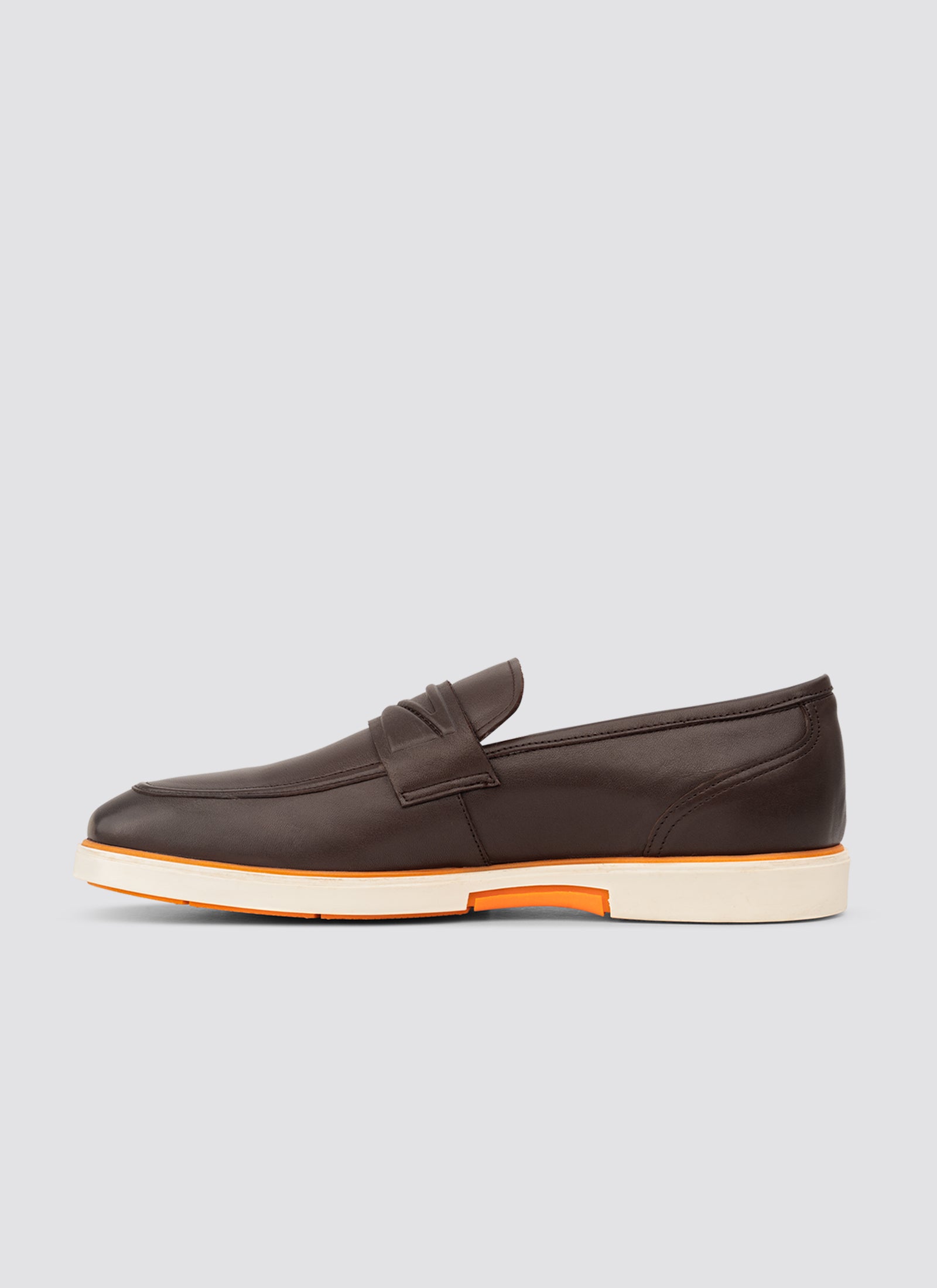 Tilney Loafer