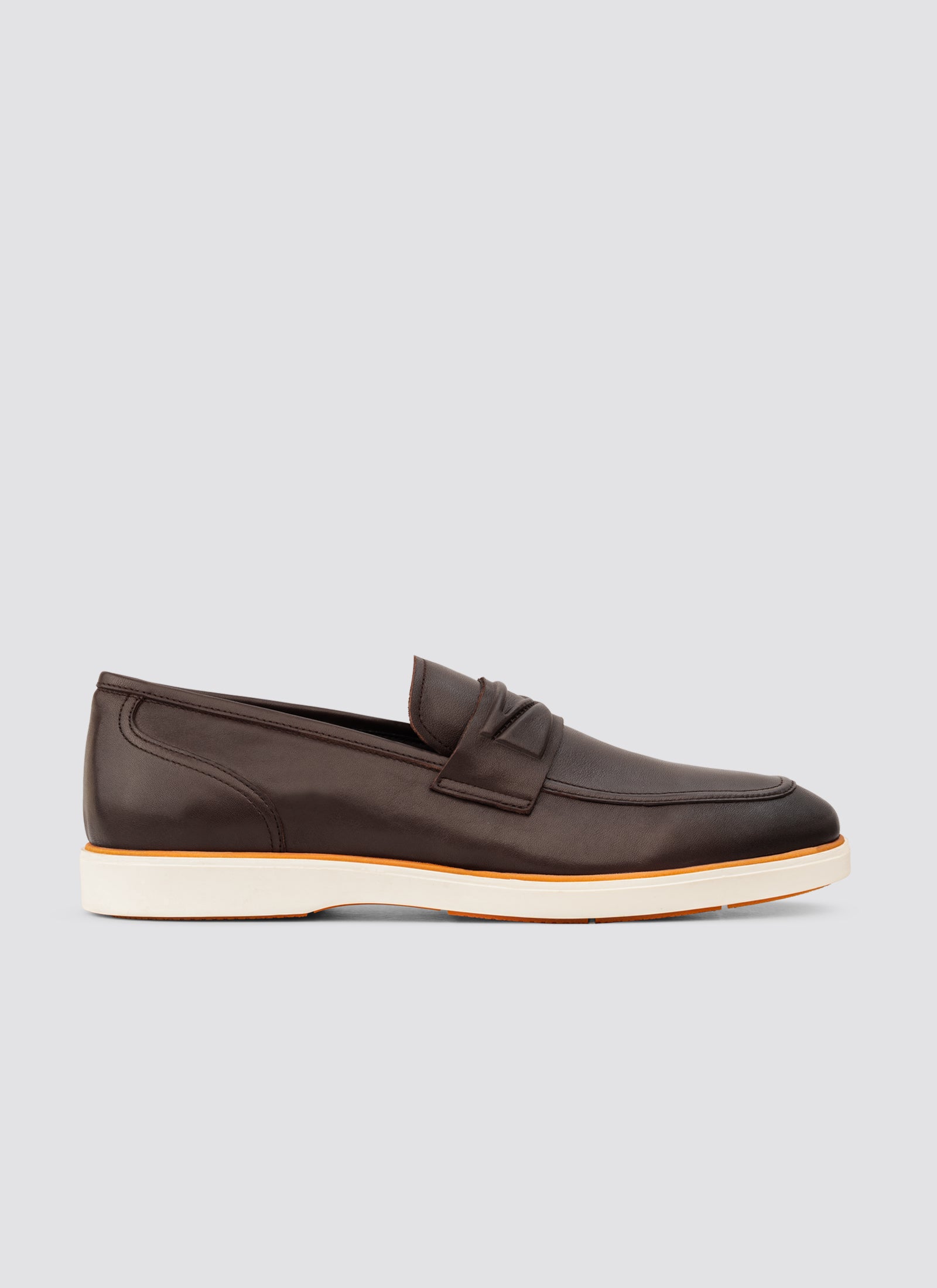 Tilney Loafer